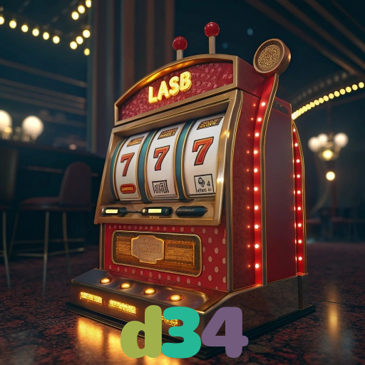 d34