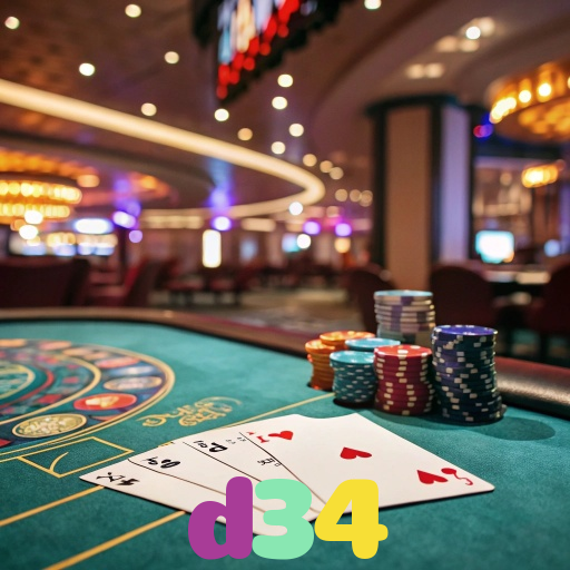 d34
