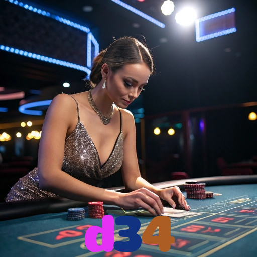 d34