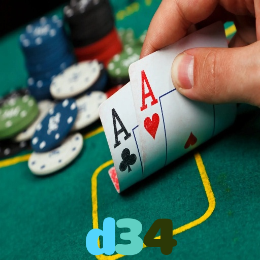 d34