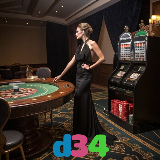 d34