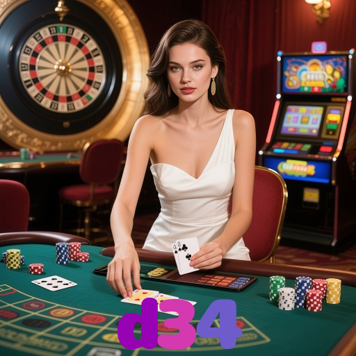 d34