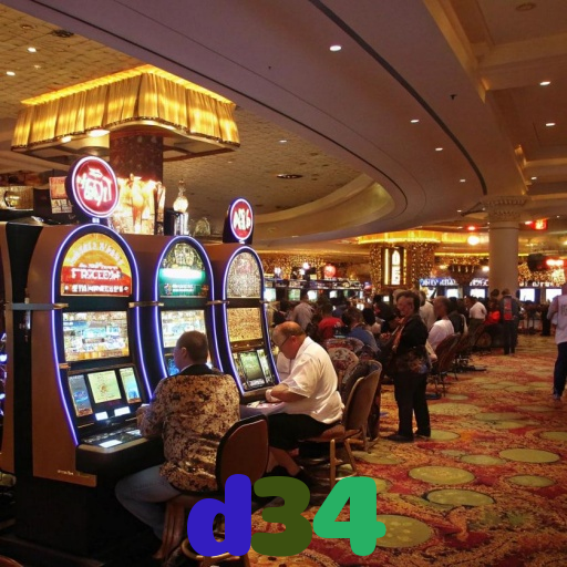 d34