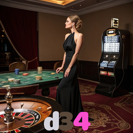 d34
