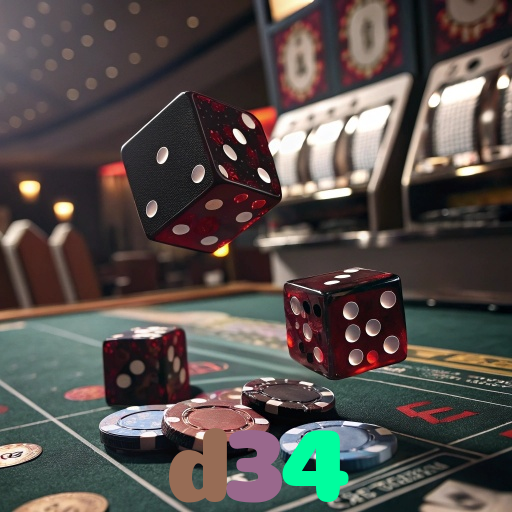 d34