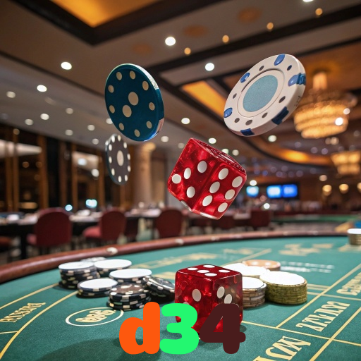 d34