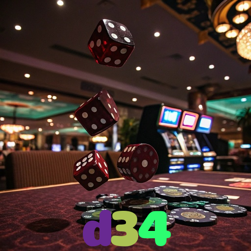 d34
