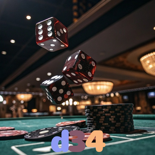 d34