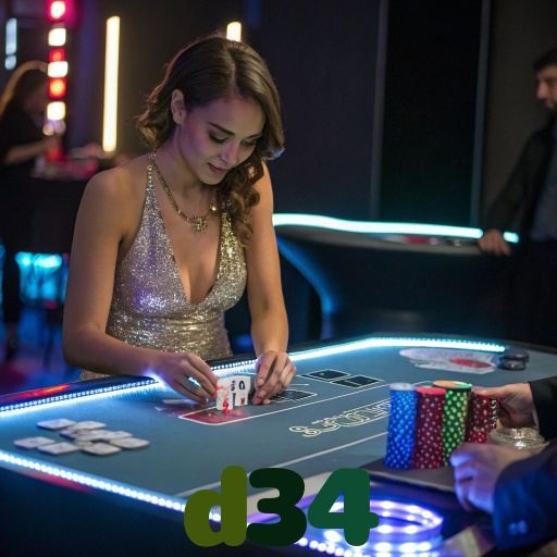 d34