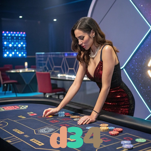 d34