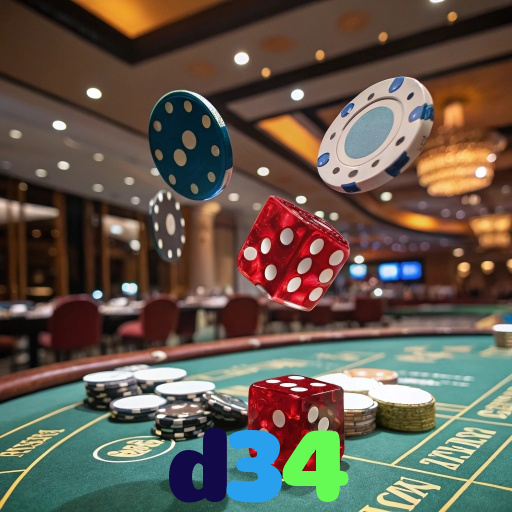 d34