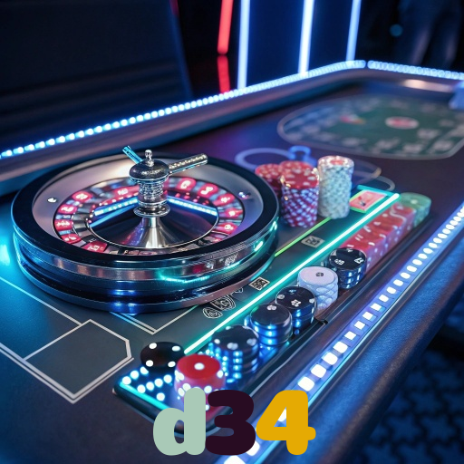 d34
