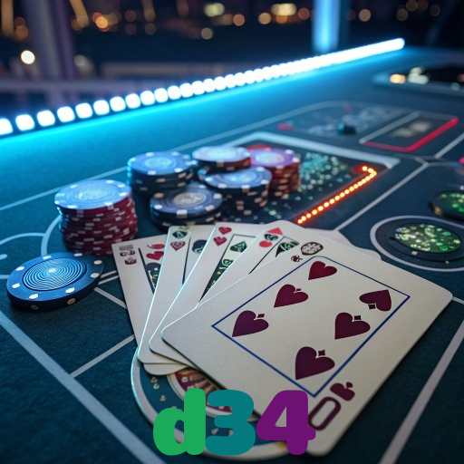 d34