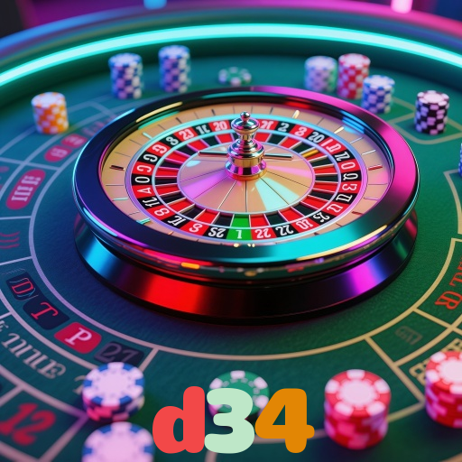 d34