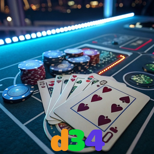d34