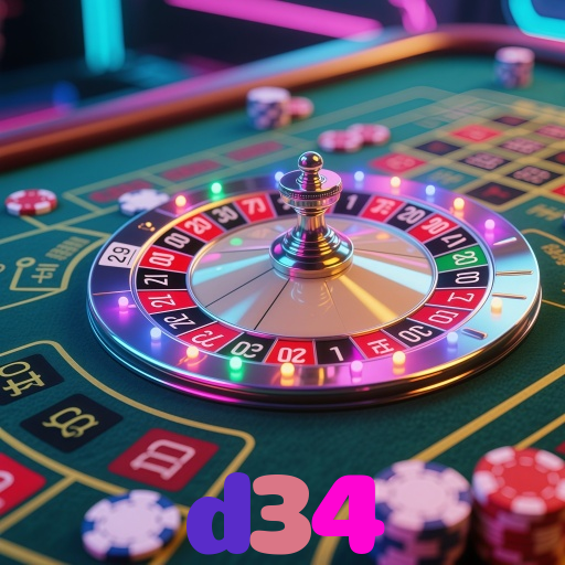 d34