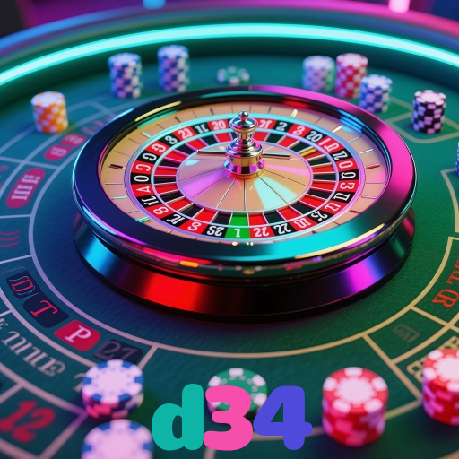 d34