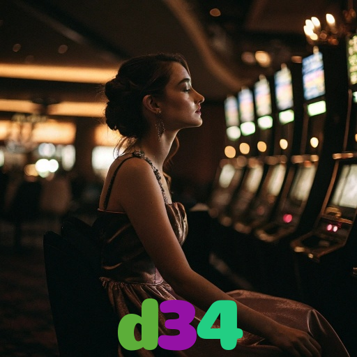 d34