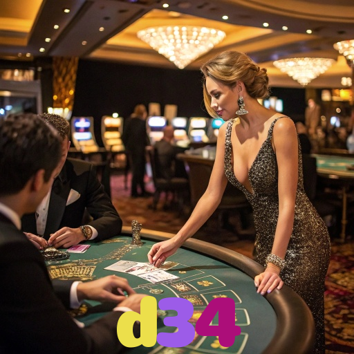 d34