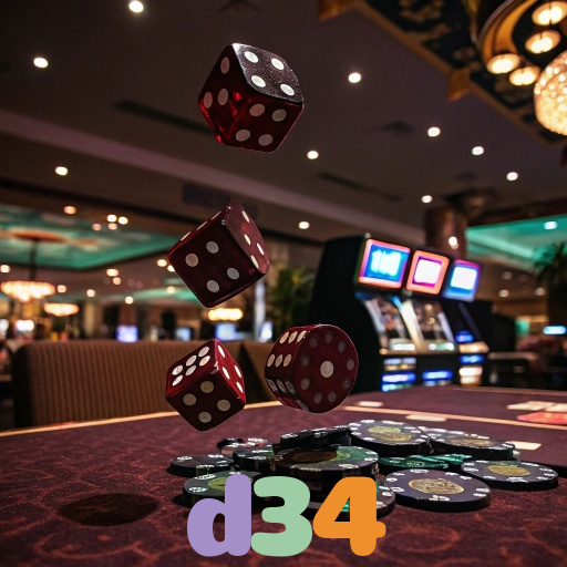 d34