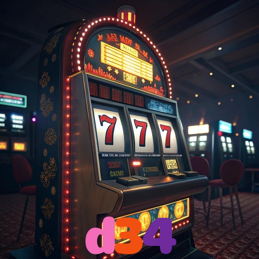 d34
