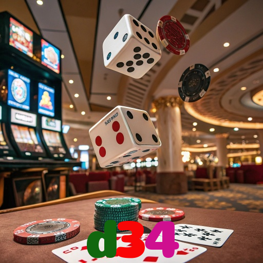 d34