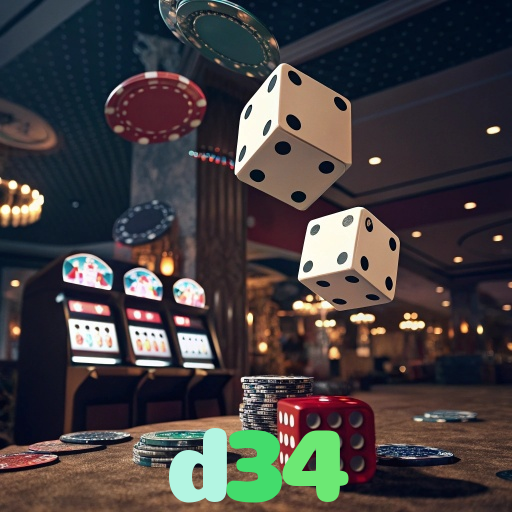 d34
