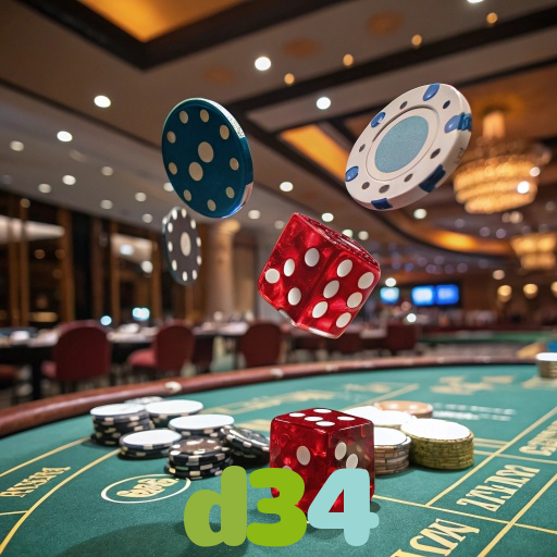 d34