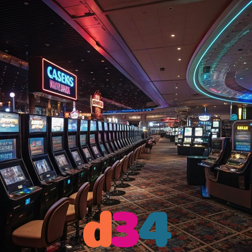 d34