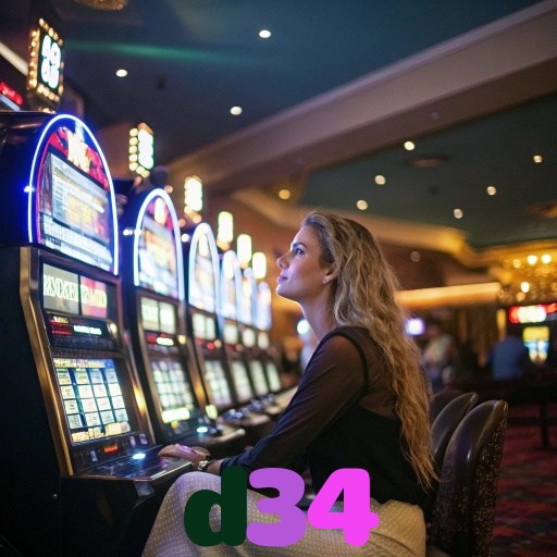 d34