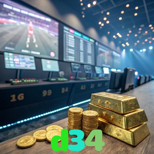 d34