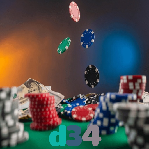 d34