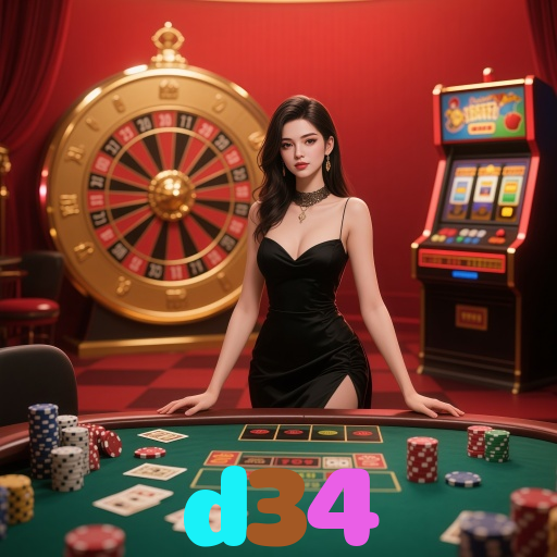 d34