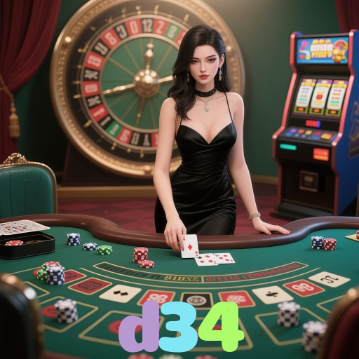 d34