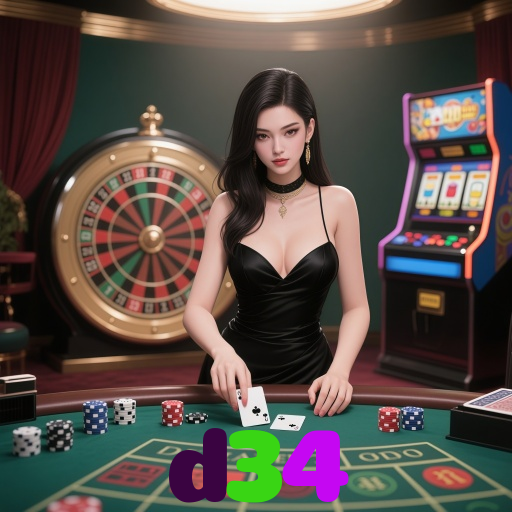 d34