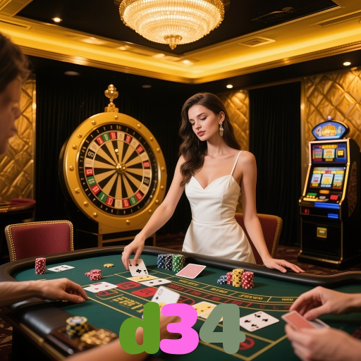 d34