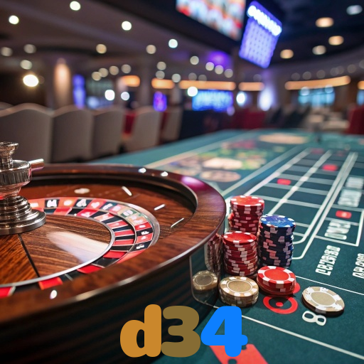 d34