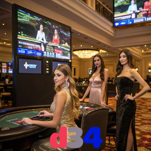 d34