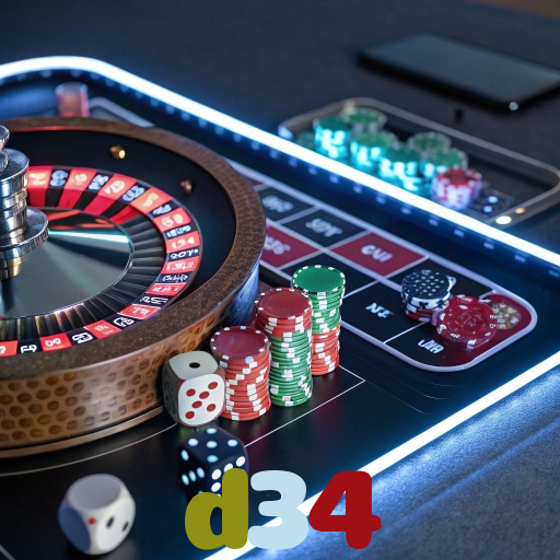 d34