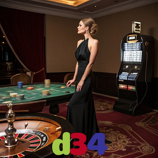 d34