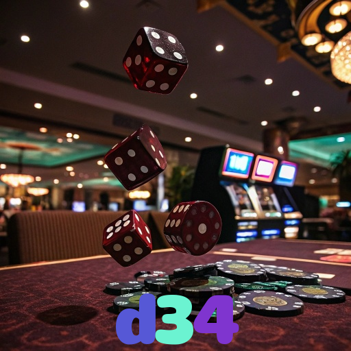 d34