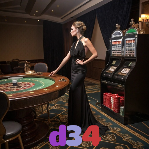 d34