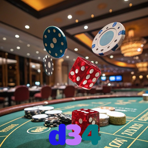 d34