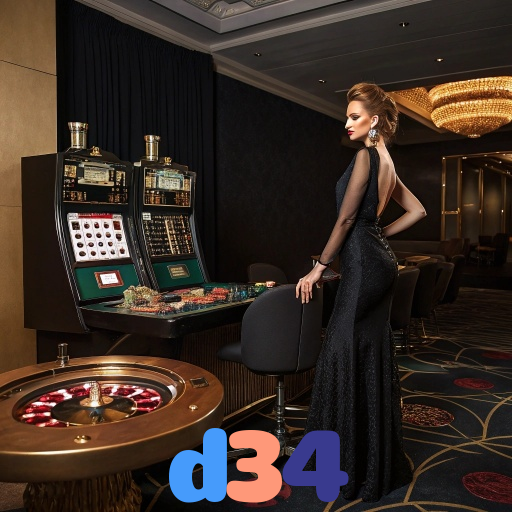 d34