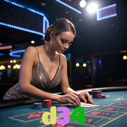 d34