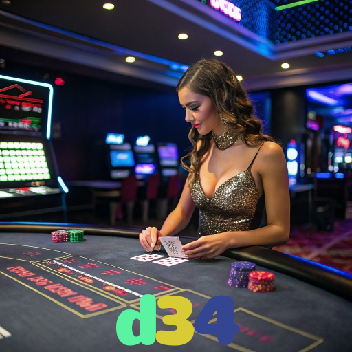 d34