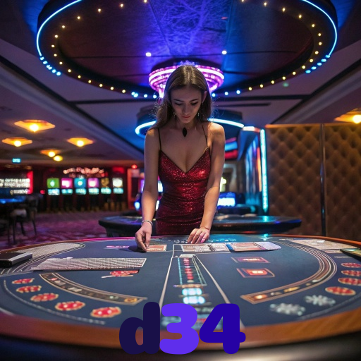 d34