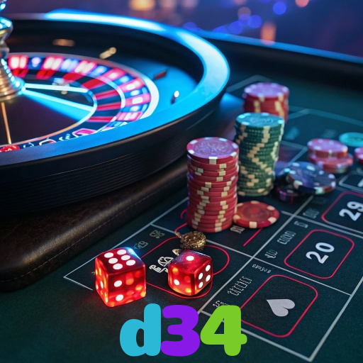 d34