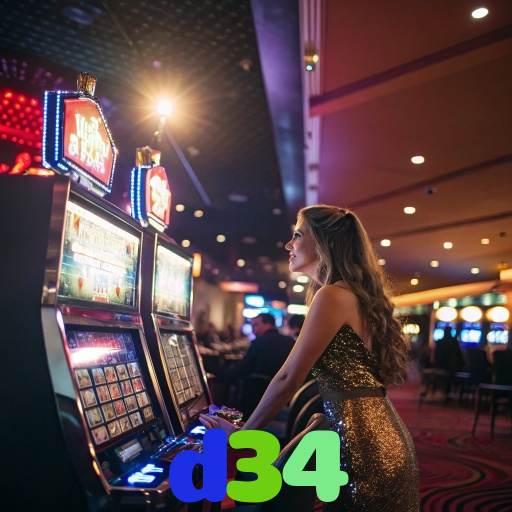 d34