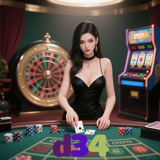 d34